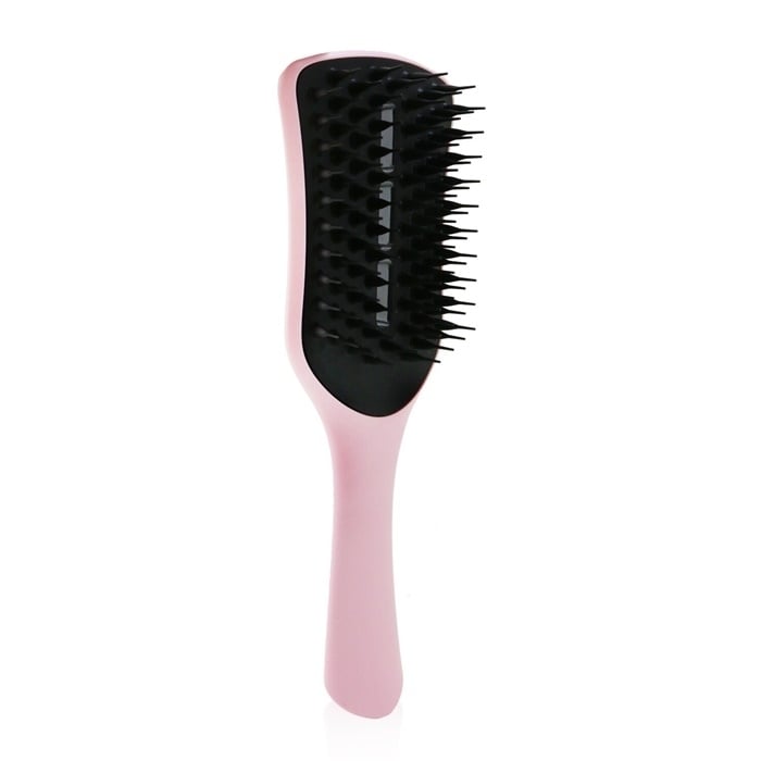 Tangle Teezer Easy Dry and Go Vented Blow-Dry Hair Brush -  Tickled Pink 1pc Image 1