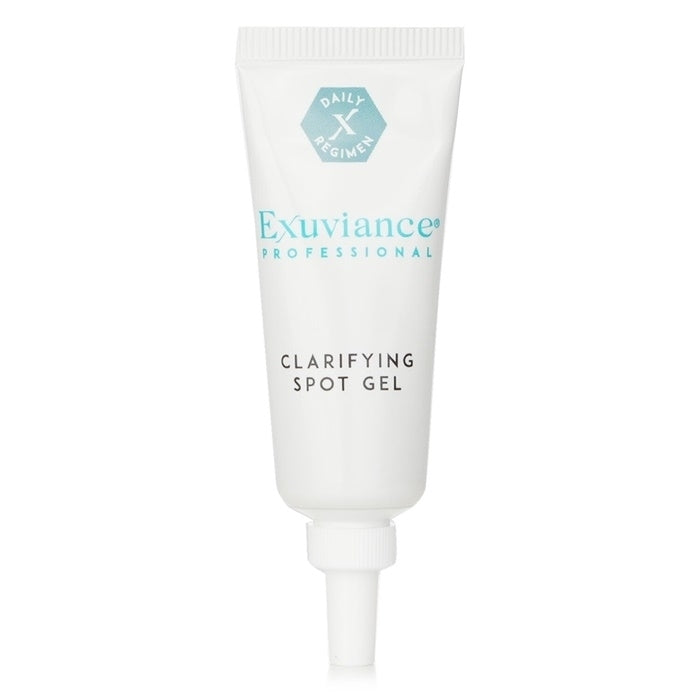 Exuviance Clarifying Spot Gel 15g/0.5oz Image 1