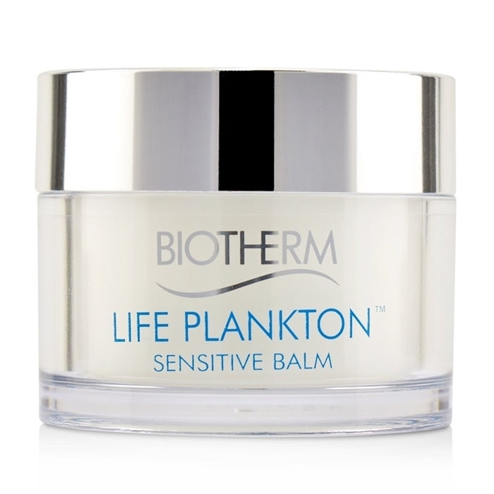 Biotherm Life Plankton Sensitive Balm 50ml/1.69oz Image 1