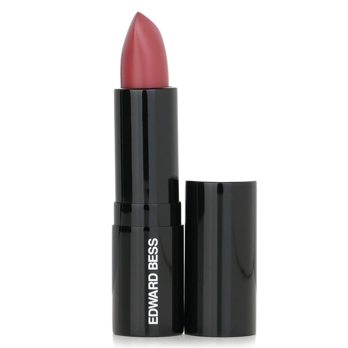 Edward Bess Ultra Slick Lipstick - Desert Escape 3.6g/0.13oz Image 1