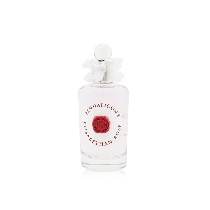 Penhaligons Elisabethan Rose Eau De Parfum Spray 100ml/3.4oz Image 1