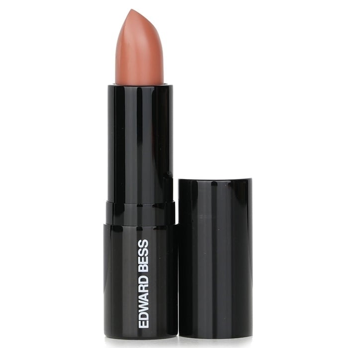 Edward Bess Ultra Slick Lipstick - Pure Impulse 3.6g/0.13oz Image 1