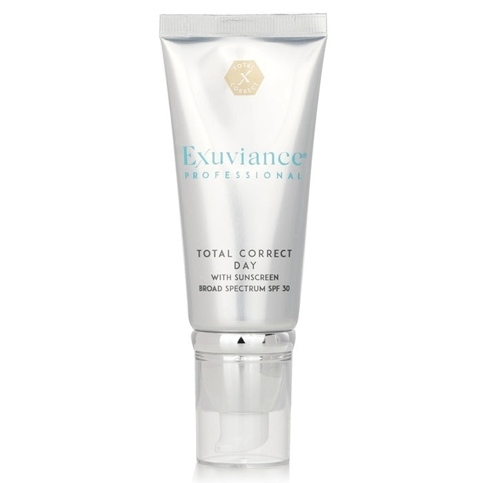 Exuviance Total Correct Day SPF 30 50g/1.75oz Image 1