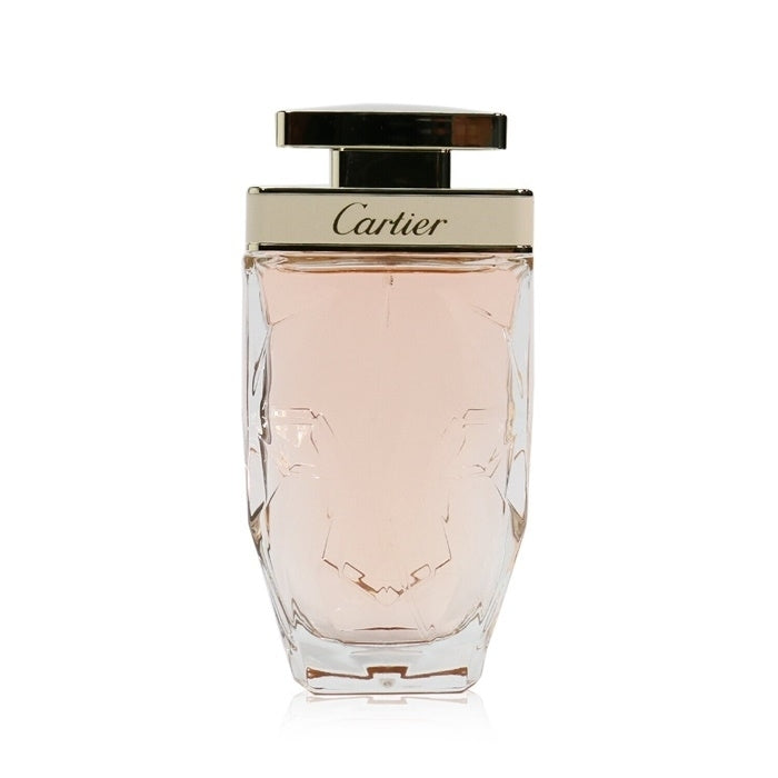 Cartier La Panthere Eau De Toilette Spray 50ml/1.7oz Image 1