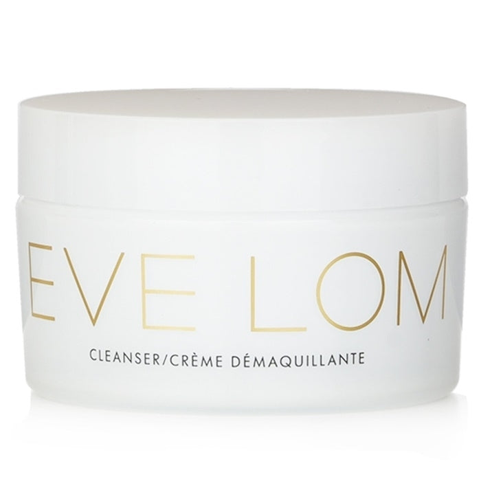 Eve Lom Cleanser 50ml/1.6oz Image 1