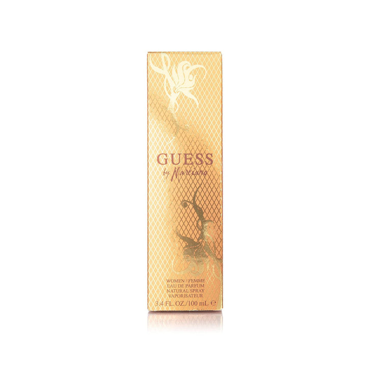 Guess by Marciano EDP Spray 3.4 oz For Women Image 3