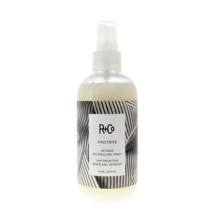 R+Co Pinstripe Intense Detangling Spray 241ml/8.5oz Image 1