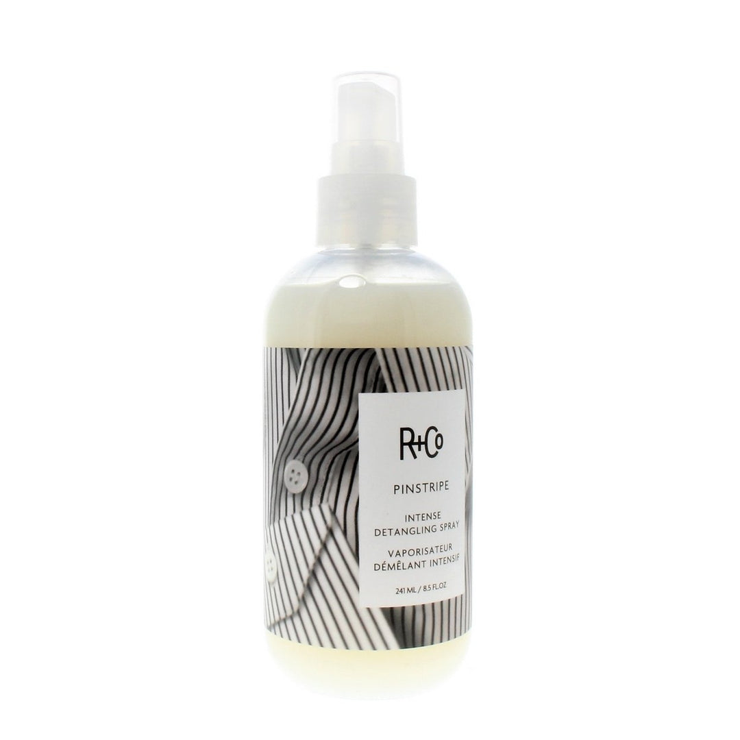 R+Co Pinstripe Intense Detangling Spray 241ml/8.5oz Image 2