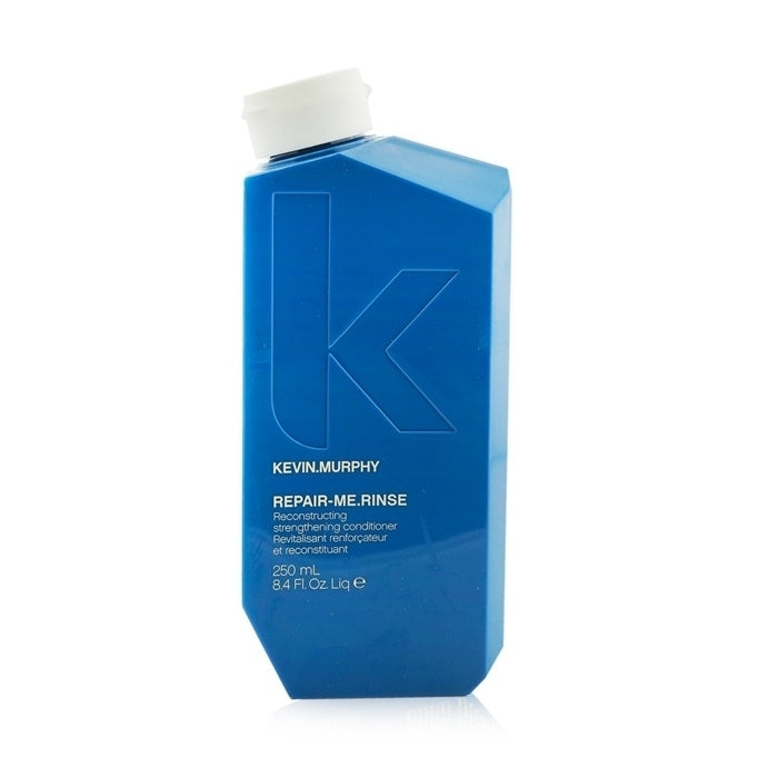 Kevin.Murphy Repair-Me.Rinse (Reconstructing Stregthening Conditioner) 250ml/8.4oz Image 1