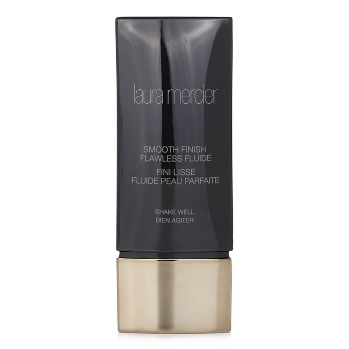 Laura Mercier Flawless Lumiere Radiance Perfecting Foundation -  2N1.5 Beige 30ml/1oz Image 2