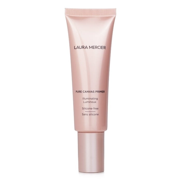 Laura Mercier Pure Canvas Primer - Illuminating 50ml/1.7oz Image 1