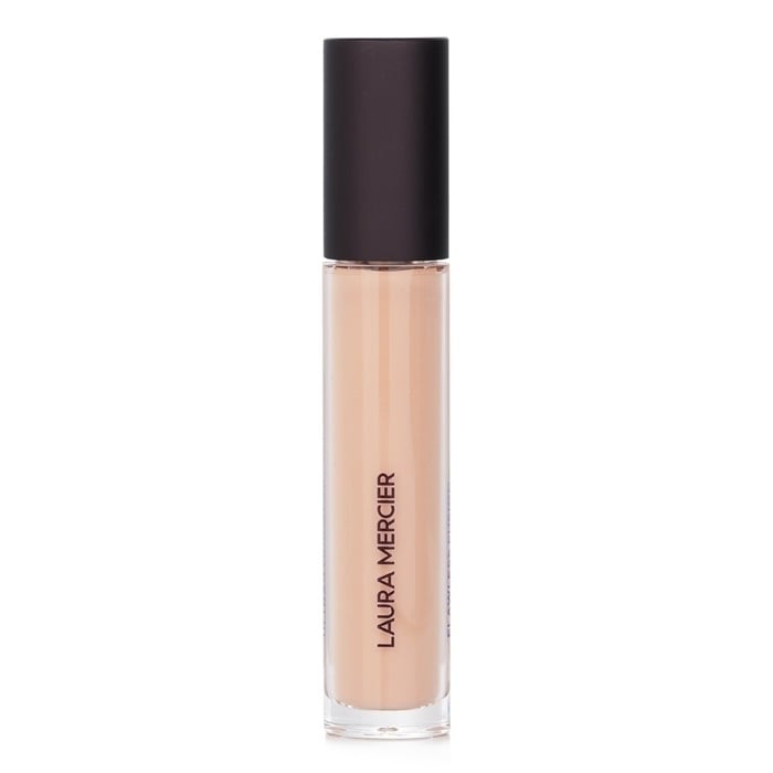 Laura Mercier Flawless Fusion Ultra Longwear Concealer -  1.5C (Fair With Cool Undertones) 7ml/0.23oz Image 1