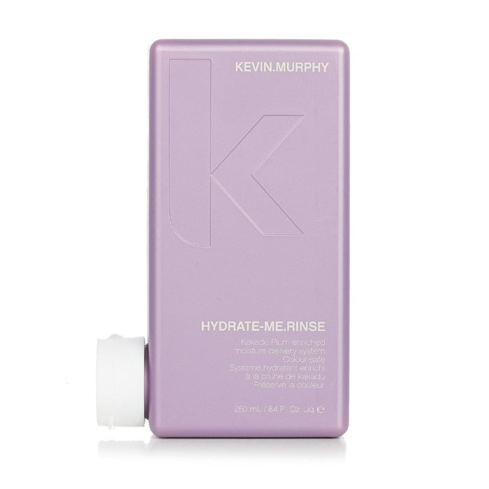 Kevin.Murphy Hydrate-Me.Rinse (Kakadu Plum Infused Moisture Delivery System - For Coloured Hair) 250ml/8.4oz Image 2