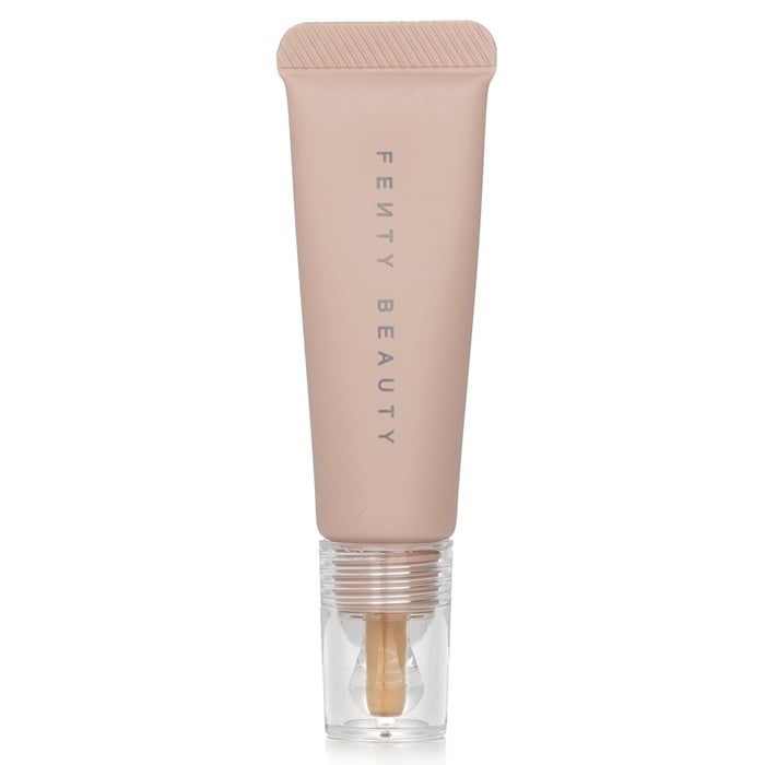 Fenty Beauty by Rihanna Bright Fix Eye Brightener - 11 Honey Mustard (Warm Olive For Medium-Deep To Deep Skin Tones) Image 1