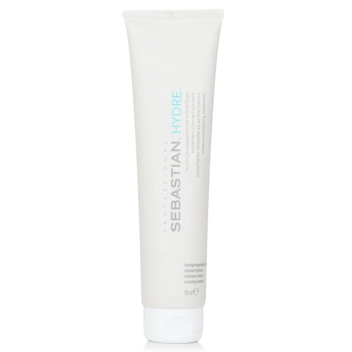 Sebastian Hydre Deep-Moisturising Treatment 150ml Image 1