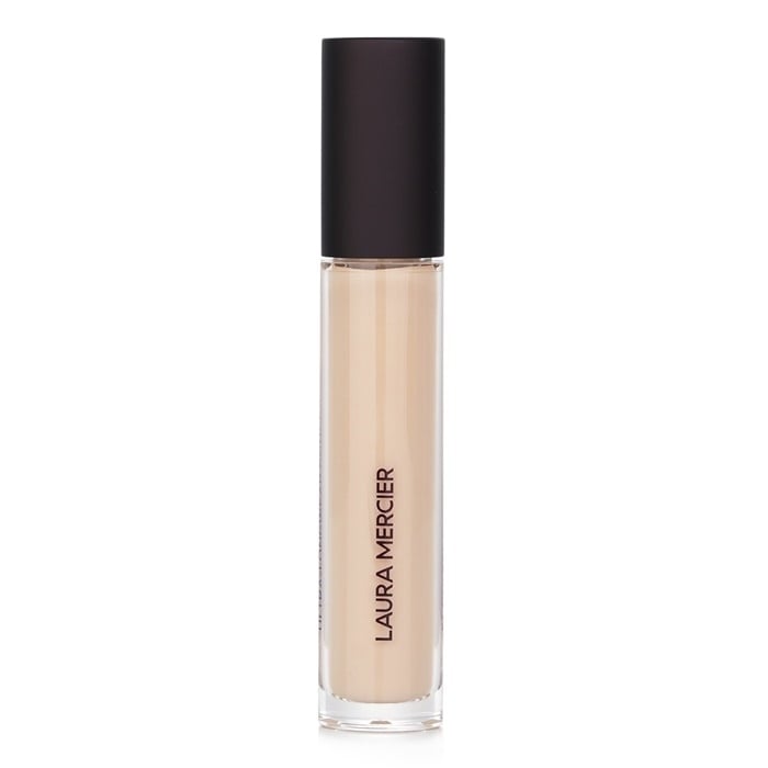 Laura Mercier Flawless Fusion Ultra Longwear Concealer -  0.5N (Fair With Neutral Undertones) 7ml/0.23oz Image 1