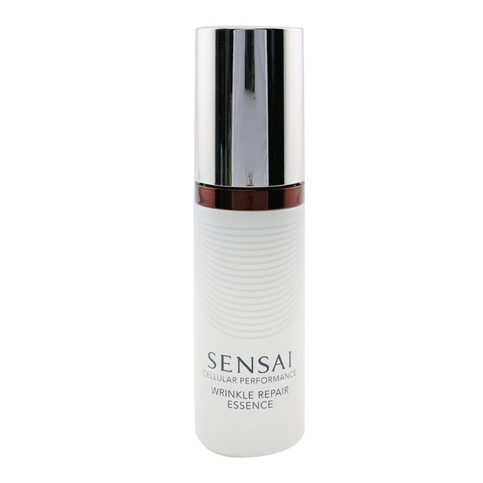 Kanebo Sensai Cellular Performance Wrinkle Repair Essence 40ml/1.3oz Image 1