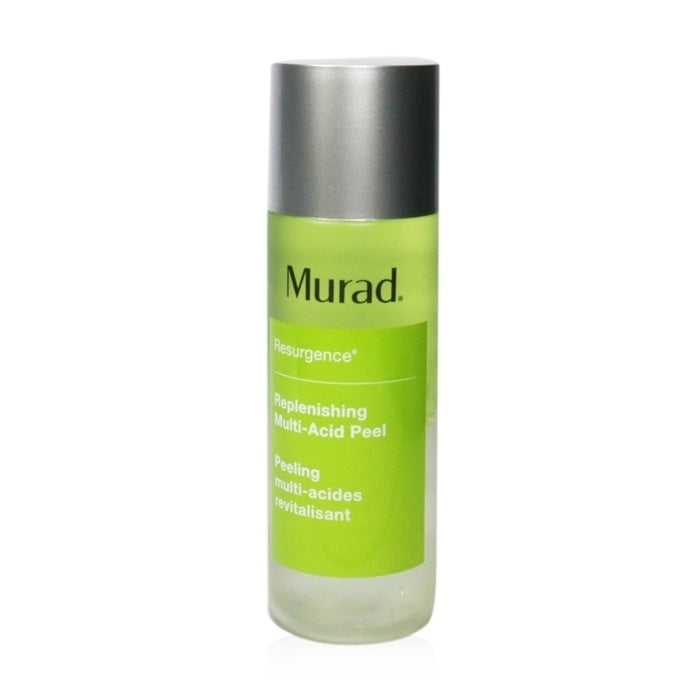 Murad Replenishing Multi-Acid Peel 100ml/3.3oz Image 1