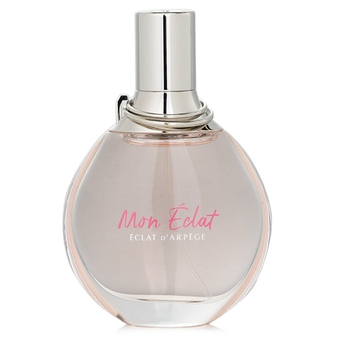 Lanvin Mon Eclat Eau De Parfum Spray 50ml/1.7oz Image 1