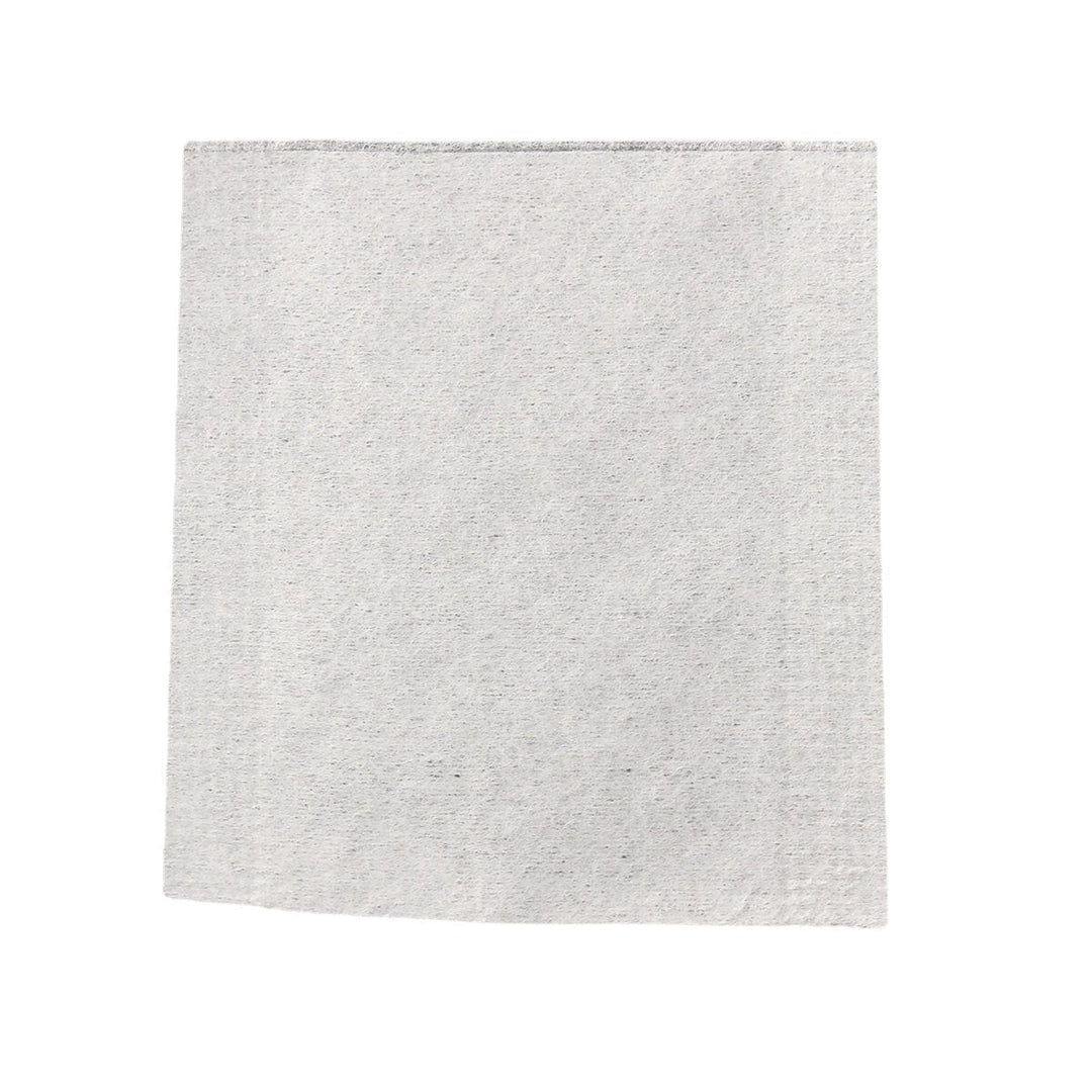 500Pcs,Set Non-woven Empty Teabags String Heat Seal Filter Paper Herb Loose Tea Image 4