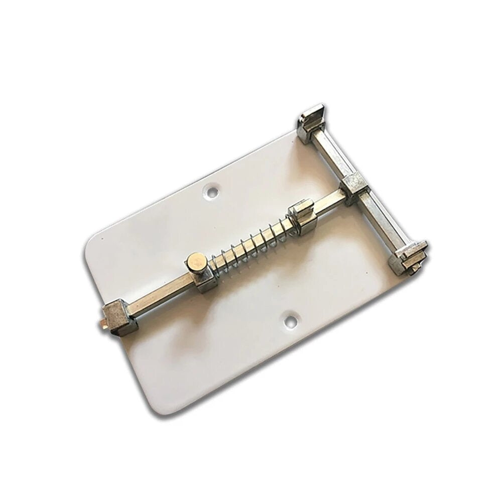 Moveable Design Mobiile Phone Repair Fixture for Mobiile Phone PCB Motherboard Repair Jig Repair Platform Image 2