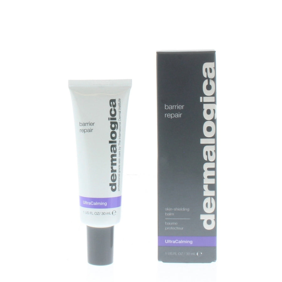 Dermalogica Ultracalming Barrier Repair Moisturizer 1oz/30ml Image 1