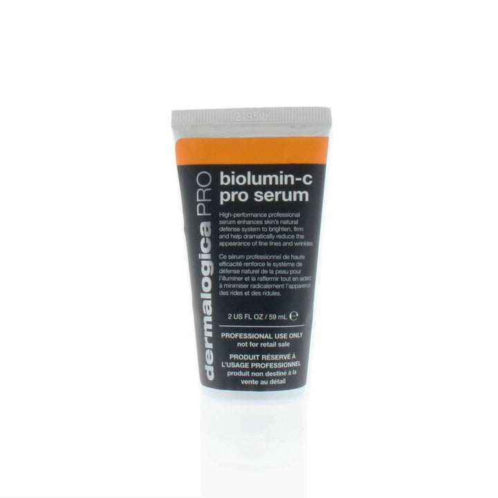 Dermalogica Biolumin-C Pro Serum 59ml/2oz Image 1