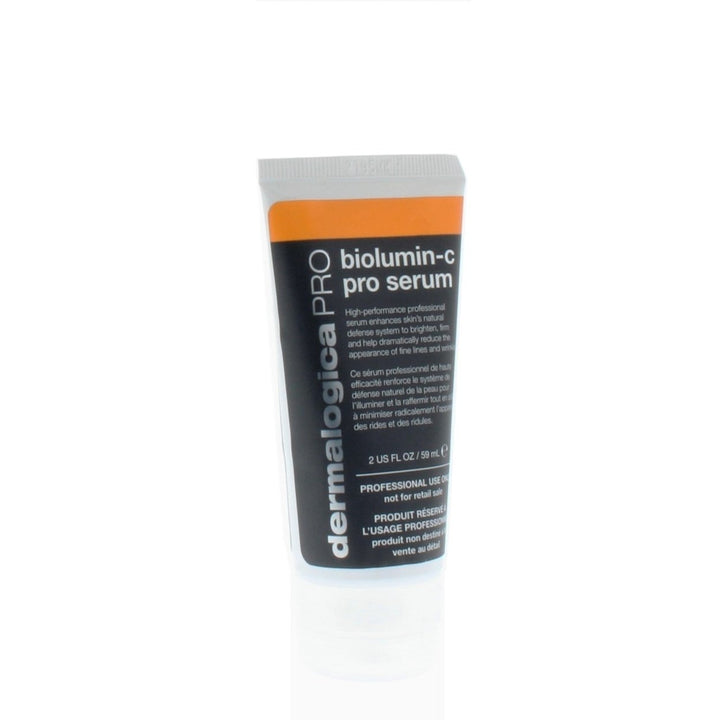 Dermalogica Biolumin-C Pro Serum 59ml/2oz Image 2