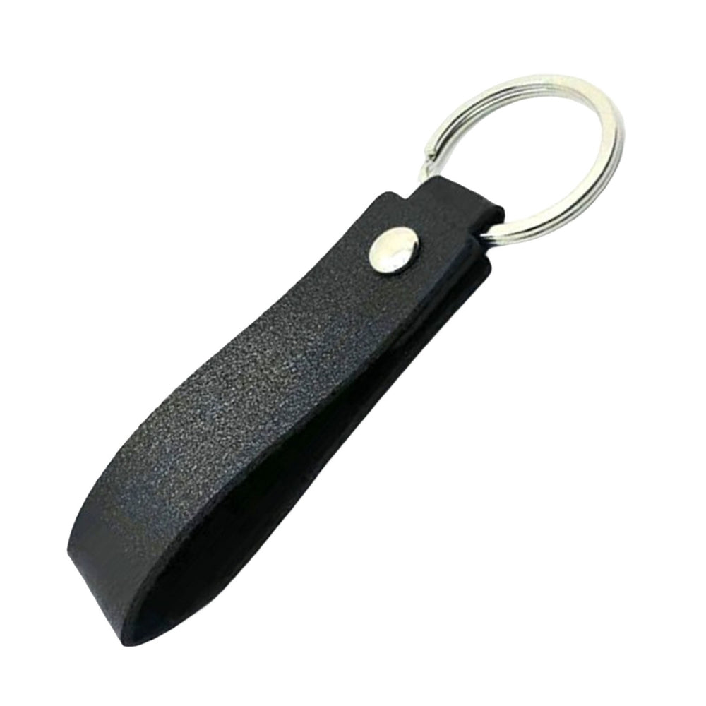 Key Chain Multi-purpose Casual Ring for Daily Life Image 2