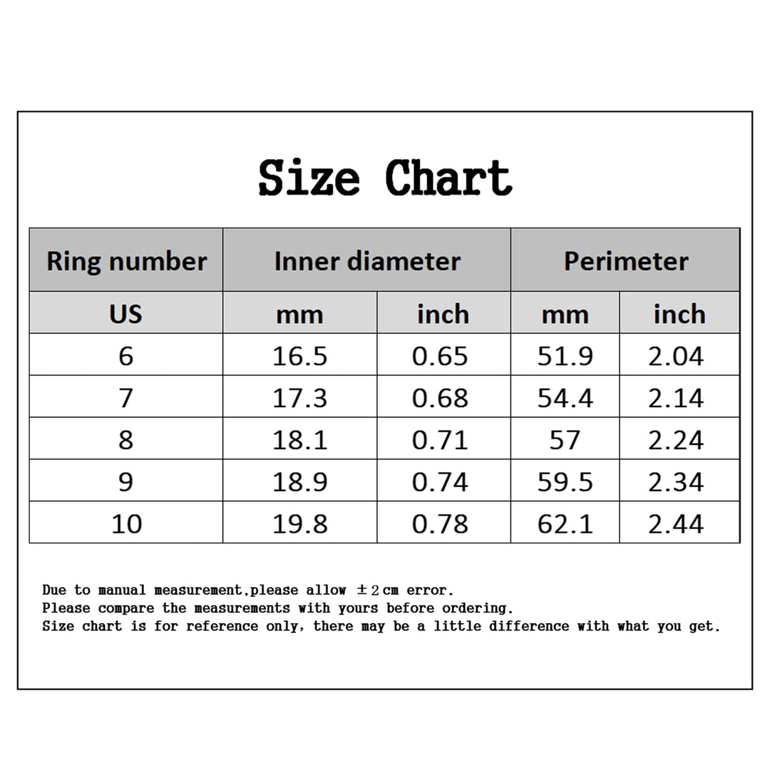 Women Ring Leaves Rhinestones Jewelry Elegant Bright Luster Ring for Party Image 10