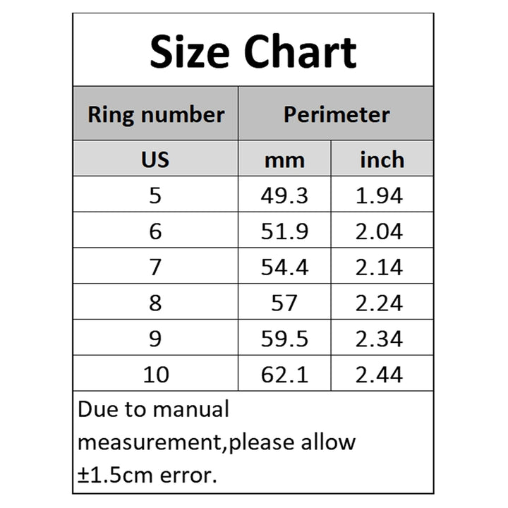 Women Ring Shining Rhinestone Geometric High Polished Eye-catching Decoration Hypoallergenic Finger Ring Wedding Image 12