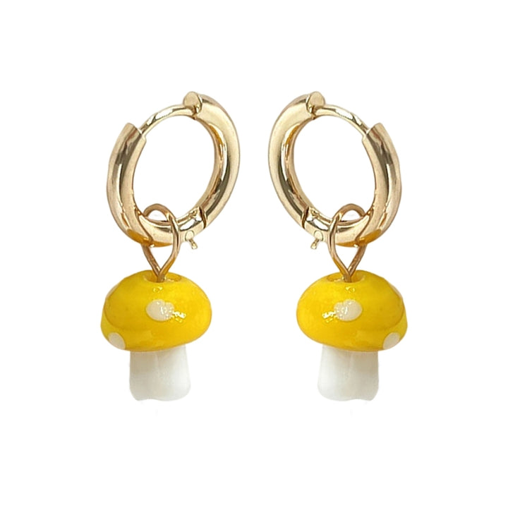 1 Pair Women Earrings Earrings Women Ear Accessories Image 4