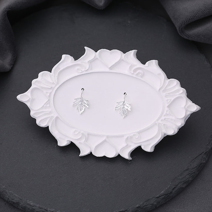 1Pc Ear Clip Painless Fashion Jewelry for Dating Image 11