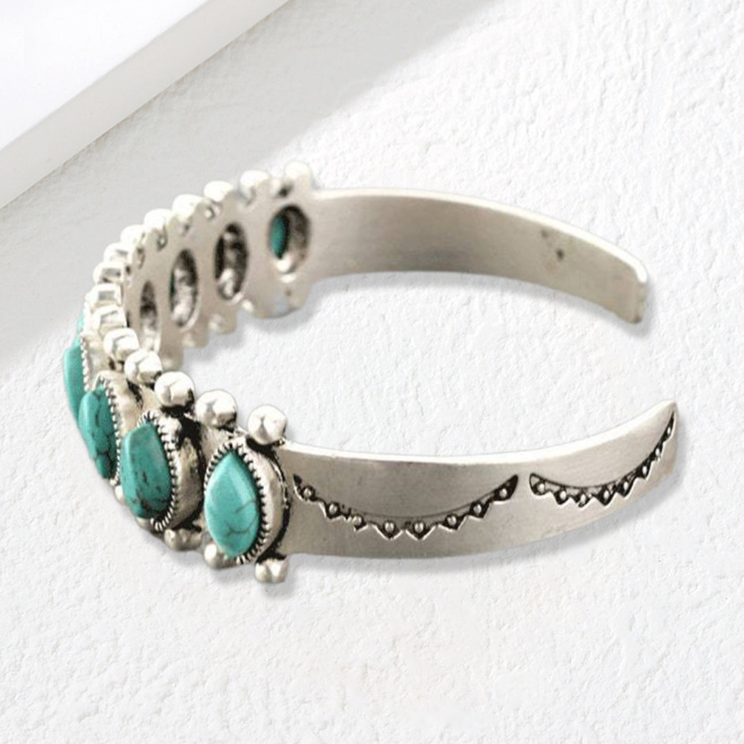 Women Bracelet Delicate Bracelet Jewelry Accessory Image 3