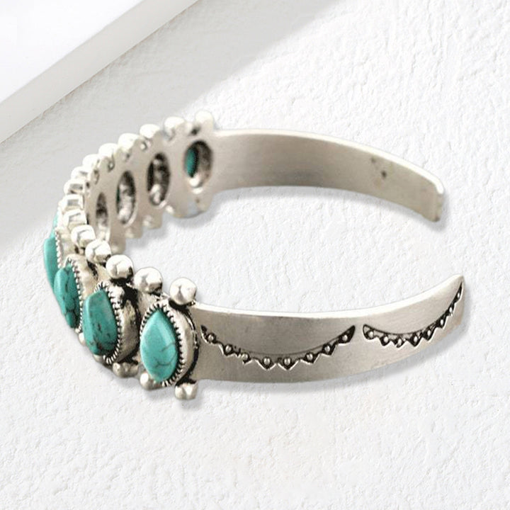 Women Bracelet Delicate Bracelet Jewelry Accessory Image 3