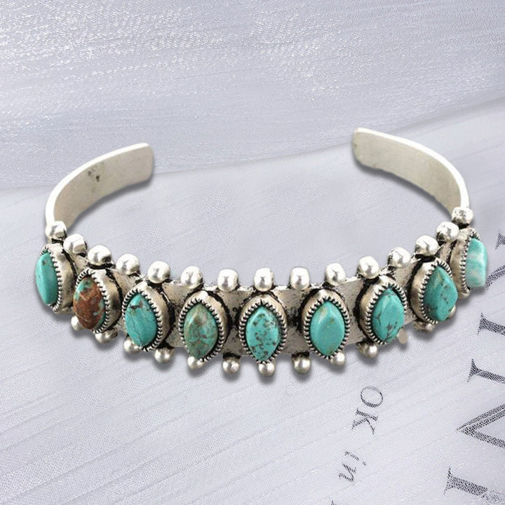 Women Bracelet Delicate Bracelet Jewelry Accessory Image 8