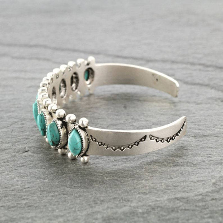 Women Bracelet Delicate Bracelet Jewelry Accessory Image 9