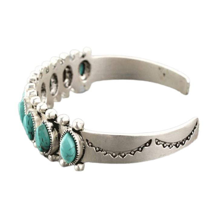 Women Bracelet Delicate Bracelet Jewelry Accessory Image 11