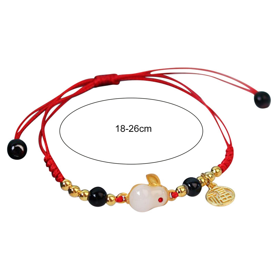 Women Bracelet Handmade Bracelet Jewelry Accessories Image 9