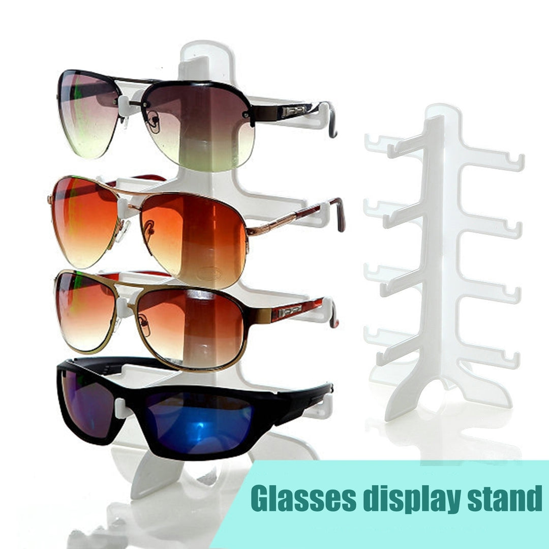 Glasses Display Stand 4 Display Stand Home Use Image 6