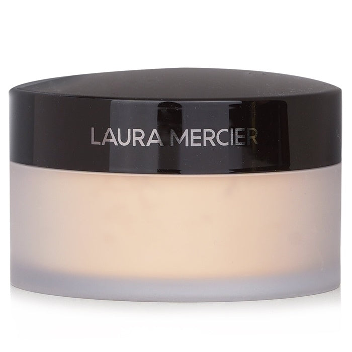 Laura Mercier Translucent Loose Setting Powder - Translucent Honey 29g/1oz Image 1