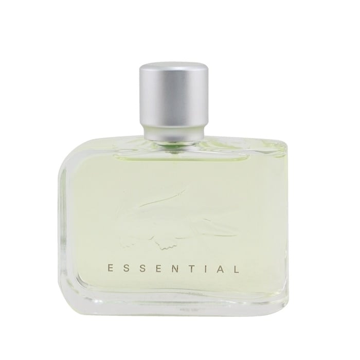 Lacoste Lacoste Essential Eau De Toilette Spray 75ml/2.5oz Image 1