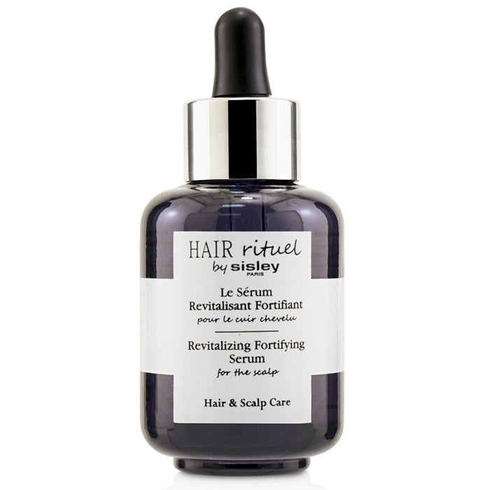 Sisley Hair Rituel by Sisley Revitalizing Fortifying Serum (For The Scalp) 60ml/2oz Image 1