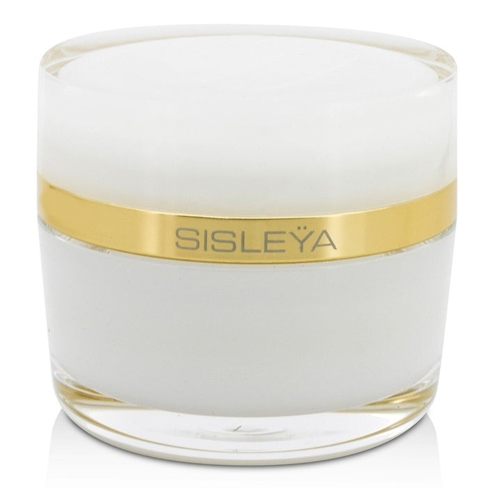 Sisley Sisleya LIntegral Anti-Age Day And Night Cream - Extra Rich for Dry skin 50ml/1.6oz Image 1