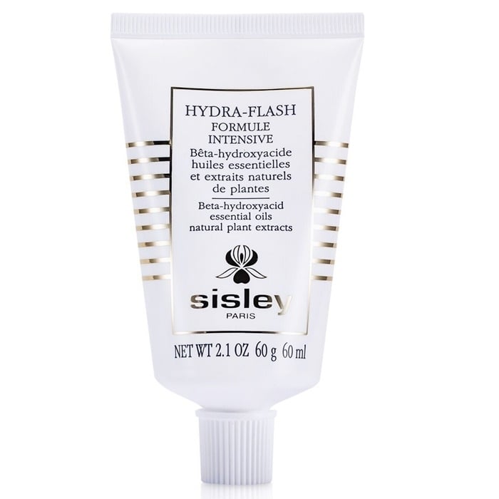 Sisley Hydra Flash Intensive Formula 60ml/2oz Image 1