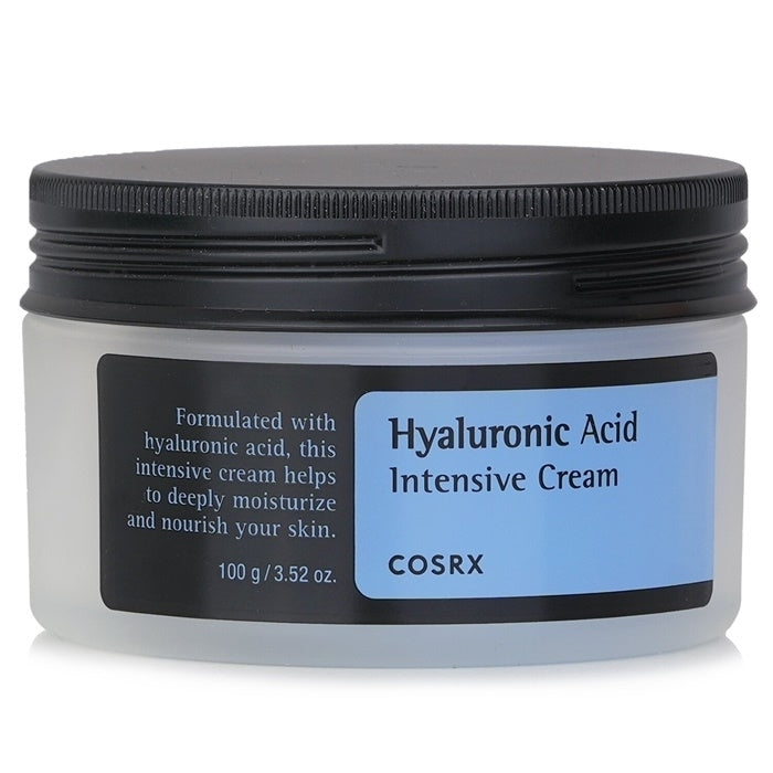 COSRX Hyaluronic Acid Intensive Cream 100g/3.52oz Image 1