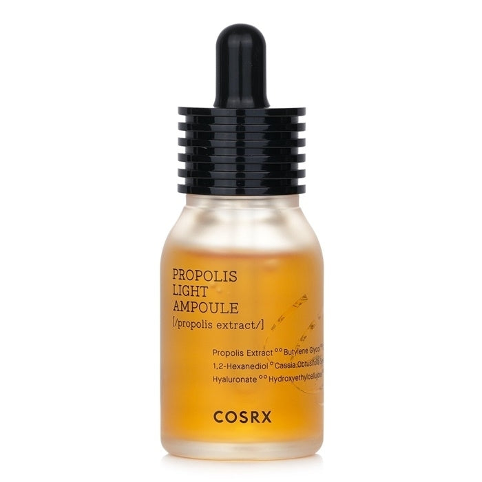 COSRX Full Fit Propolis Light Ampoule 30ml/1.01oz Image 1