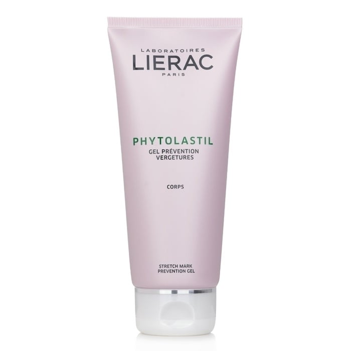 Lierac Phytolastil Stretch Mark Prevention Gel 200ml/7.05oz Image 1