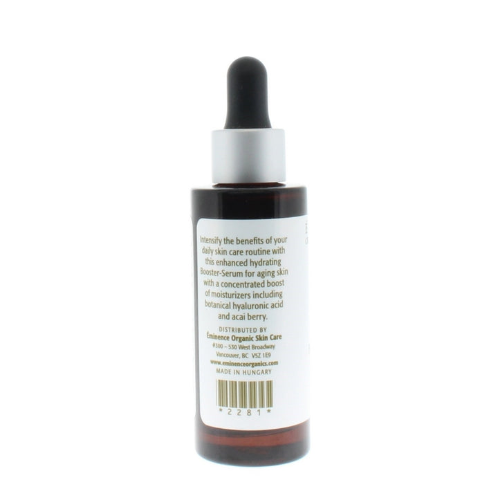 Eminence Firm Skin Acai Booster-Serum 30ml/1oz Image 3