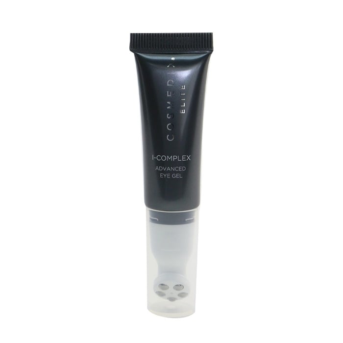 CosMedix Elite I-Complex Advanced Eye Gel 10ml/0.34oz Image 1